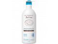 Avene Solari latte Doposole ristrutturante viso e corpo (400 ml) 