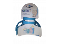 Avent 2 manici di ricambio per bicchieri e biberon Avent