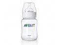 Avent Airflex Biberon anticolica 0+ mesi (125 ml)