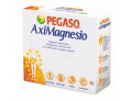 AxiMagnesio (20 bustine)