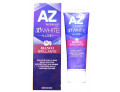Az 3D White Luxe Dentifricio sbiancante (75 ml)