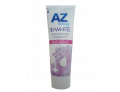 AZ 3D White whitening therapy dentifricio sbiancante per denti sensibili (75 ml)