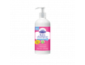 Euphidra AmidoMio Baby Shampoo con olio di riso (400 ml)