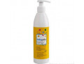 Babygella Detergente 2 in 1 per corpo e capelli (300 ml)