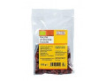 Bacche di Goji Biologiche essiccate (150 g)