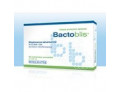 BactoBlis (30 compresse)
