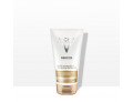 Vichy Dercos Balsamo crema Nutri Riparatore capelli secchi (150 ml)