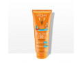 Vichy Ideal Soleil latte delicato per bambini viso e corpo spf50 (300 ml)