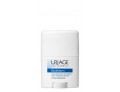 Bariederm stick isolante e riparatore per cute aggredita o irritata (22 g)