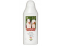 Bayer Shampoo Antiparassitario per cani (250 ml)