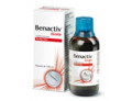 Benactiv Gola Collutorio 0.25% (160 ml)