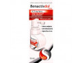 BenactivDol Gola 8,75mg Spray per mucosa orale (15 ml)