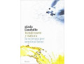 Bendessere e Natura di Giada Caudullo