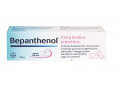 Bepanthenol Pasta lenitiva protettiva (100 g)