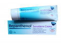 Bepanthenol Sensiderm crema senza cortisone (50 g)
