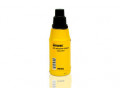 Betadine 10% soluzione cutanea antisettico e disinfettante (125 ml)