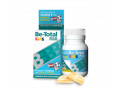 BeTotal Kids Plus bambini (30 tavolette)
