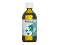 BeTotal Sciroppo bambini e adulti gusto classico (100 ml)