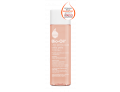 Bio Oil Olio dermatologico (125 ml)