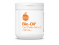 Bio Oil gel pelle secca (200 ml)