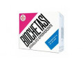 Biochetasi granulato effervescente (20 bustine)