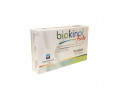 Biokinol forte (30 capsule)