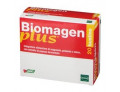 Biomagen Plus (20 bustine)