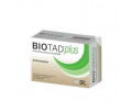 Biomedica Biotad Plus (20 bustine)