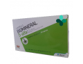 Biomineral 5 Alfa integratore capelli (30 cps)