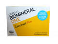 Biomineral One con Lactocapil Plus (30 cpr)
