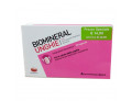 Biomineral Unghie integratore (30 capsule)