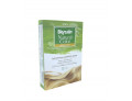 Bioscalin Natural Color colorazione per capelli 100% vegetale biondo dorato (polvere 70g + balsamo 15ml)