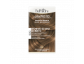 Euphidra ColorPro XD tinta per capelli biondo scuro dorato 630 (kit completo)