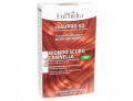Euphidra ColorPro XD tinta per capelli biondo scuro cannella 646 (kit completo)