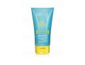 BioNike Acteen Sun crema gel solare per pelli acneiche spf50+ (50 ml)