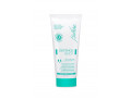 BioNike Defence Body anticellulite drenante e riducente senza Iodio (75 ml)