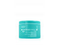 BioNike Defence Body ReduxCell Fango alle 3 argille trattamento anticellulite (500 g)