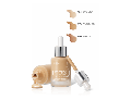 BioNike Defence Color Nude Serum fondotinta liquido colore biscuit 603 (30 ml)