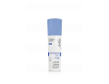 BioNike Defence Deo Active 72h deodorante regolatore per sudorazione intensa vapo (100 ml)