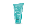 BioNike Defence Deo deodorante Talco Crema ipersudorazione (40 ml)