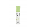 BioNike Defence Deo Fresh 48h deodorante sudorazione normale vapo no gas (100 ml)