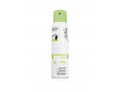 BioNike Defence Deo Fresh deodorante 48h spray invisibile antimacchia (150 ml)