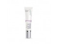 BioNike Defence Eye Crema contorno Occhi Lenitivo (15 ml)