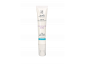 BioNike Defence Eye gel contorno occhi anti borse rinfrescante e anti gonfiori (15 ml)