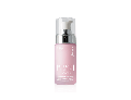 BioNike Defence Hydra5 booster Siero idratante intensivo viso (30 ml)