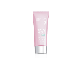 BioNike Defence Hydra5 Mat fluido idratante opacizzante viso (40 ml)