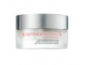 BioNike Defence Hydra5 Opthydra Crema idratante viso Multi-attiva (50 ml)