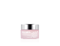 BioNike Defence Hydra5 Radiance Crema Gel idratante illuminante viso (50 ml)