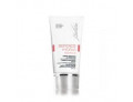 BioNike Defence Hydra5 Radiance Crema idratante Illuminante viso (50 ml)