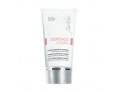 BioNike Defence Hydra Crema idratante viso Leggera (50 ml)
